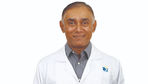 Dr. Ram Gopalakrishnan, Infectious Disease specialist